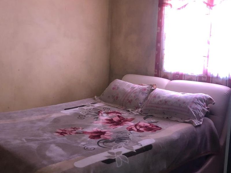 2 bedrooms flat available for sale in Kobi Alexander Complex (Eyuva Village) ,Kuisebmund , Walvis Bay - Photo 4