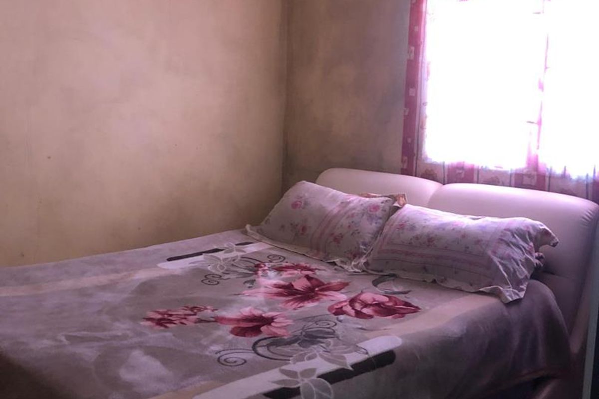 2 bedrooms flat available for sale in Kobi Alexander Complex (Eyuva Village) ,Kuisebmund , Walvis Bay - Photo 4