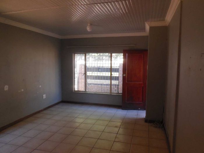 Property #2487441, House Rental Monthly in Eersterust