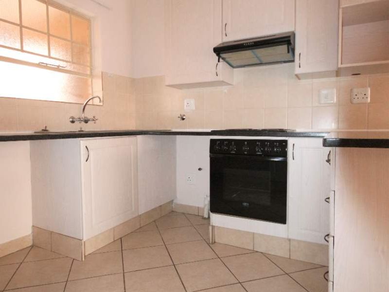 Loadshedding free area! - Photo 8