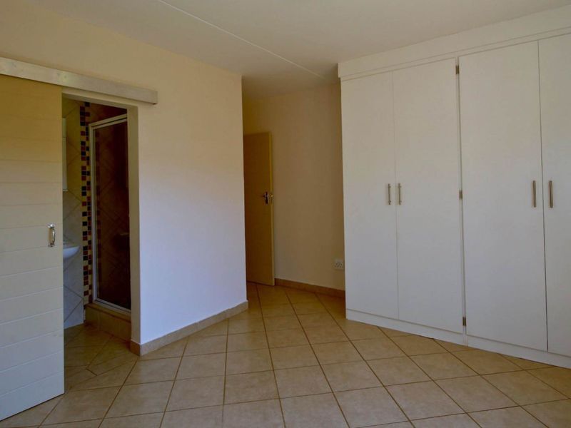 Perfect lockup and go! - Photo 10