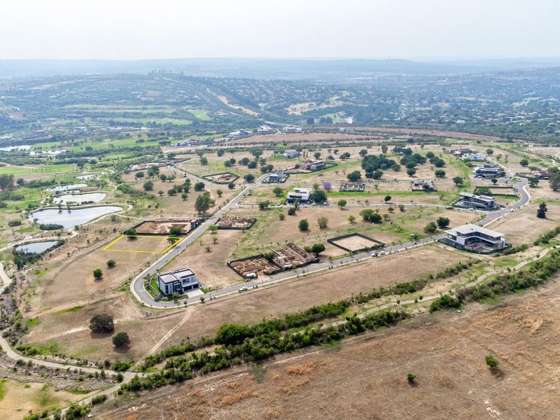 Vacant Stand - Photo 3