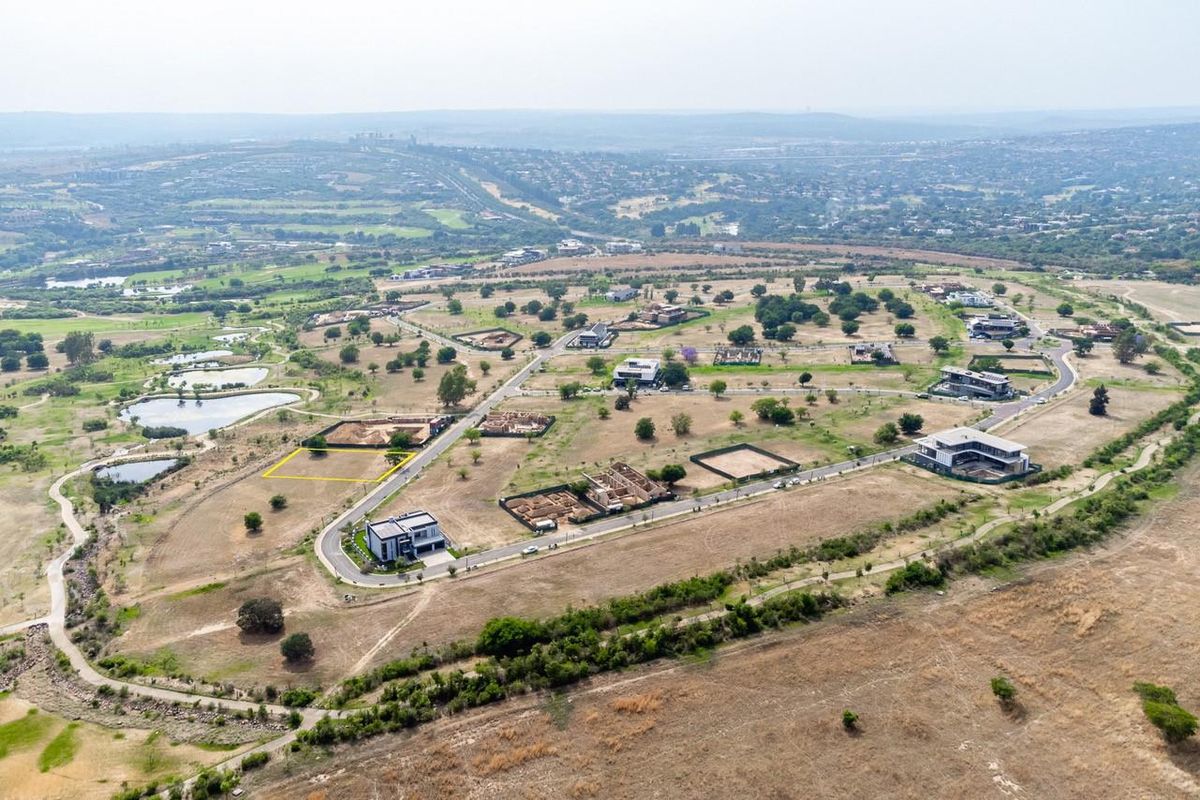 Vacant Stand - Photo 3