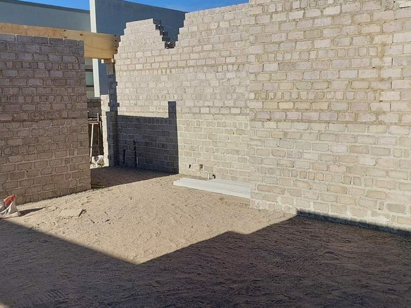 Beautiful Modern House under Construction-Elisenheim - New progress photos up loaded - Photo 5