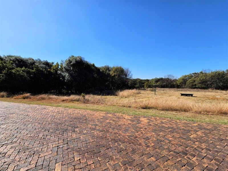 11765m2 Vacant Land in K'Shane - Photo 4