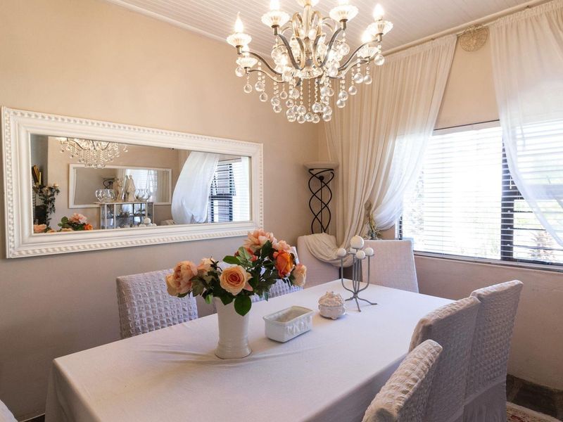 B & B For Sale in Langebaan - Photo 5