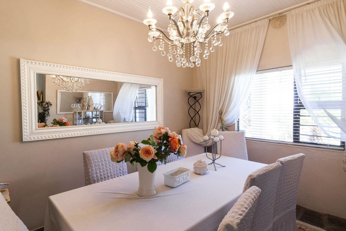 B & B For Sale in Langebaan - Photo 5