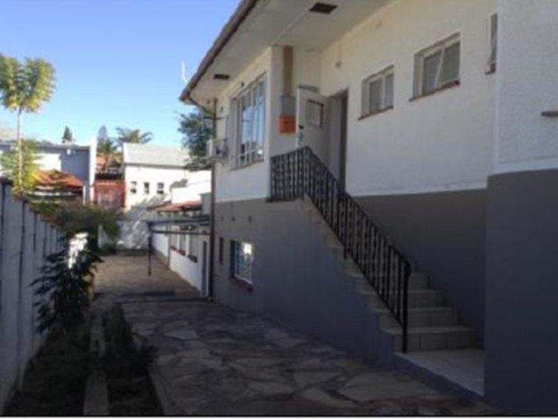 PRIME OFFICE SPACE TO LET- CBD - Photo 3