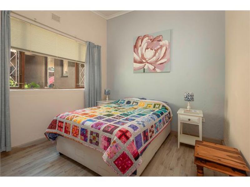 Perfect Family Home with Income Potential in Prime Waterfall Location - Photo 9