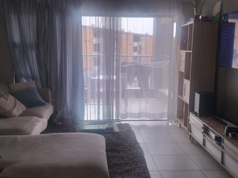 2 Bedroom Apartment for sale - Photo 10