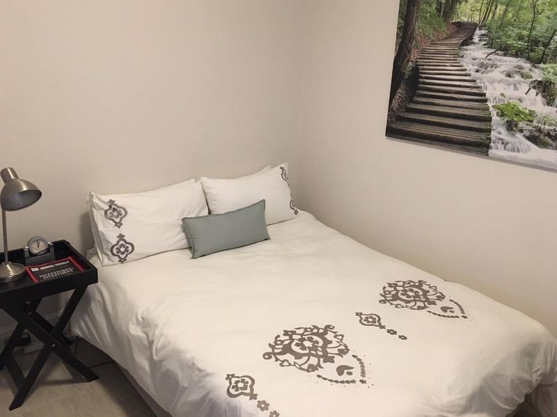 Live on top of the World! Amazing Views! - Photo 7