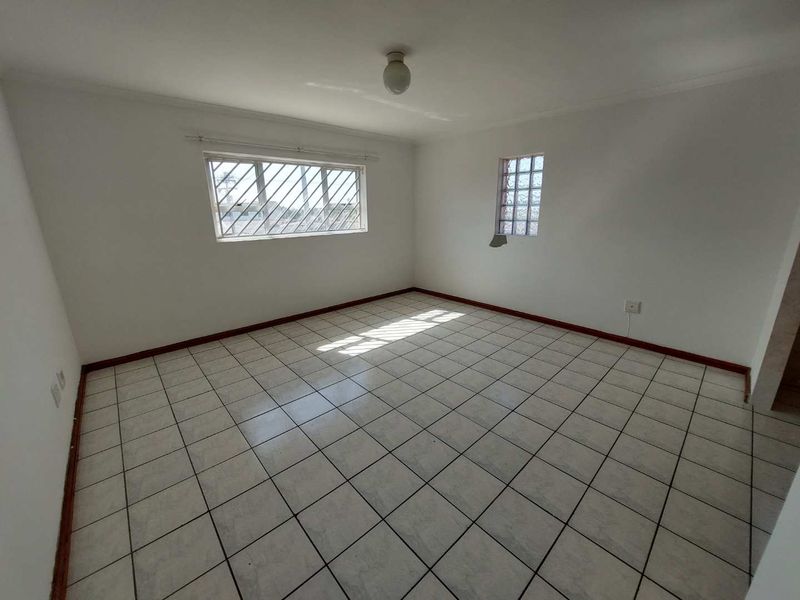 Neat 1 Bedroom Flat In Crawford - Photo 4