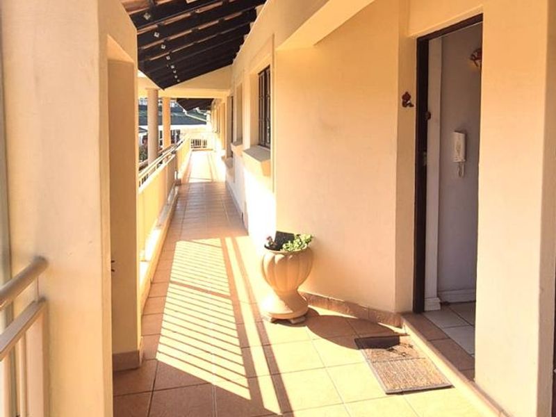 Beautiful Views, Secure Estate Living and a Vibrant Lifestyle - Photo 6