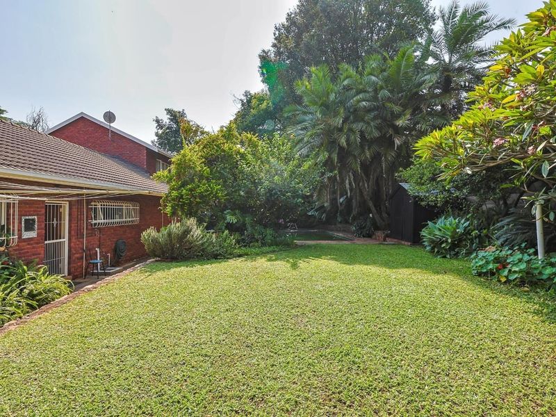 Family Home in Silverton - Photo 9