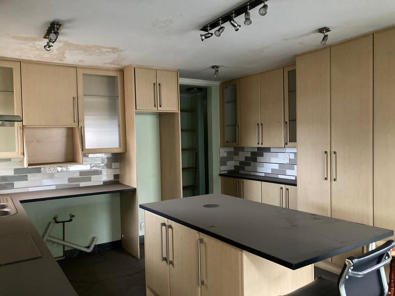 Comfortable two bedroom apartment for rental - Photo 5