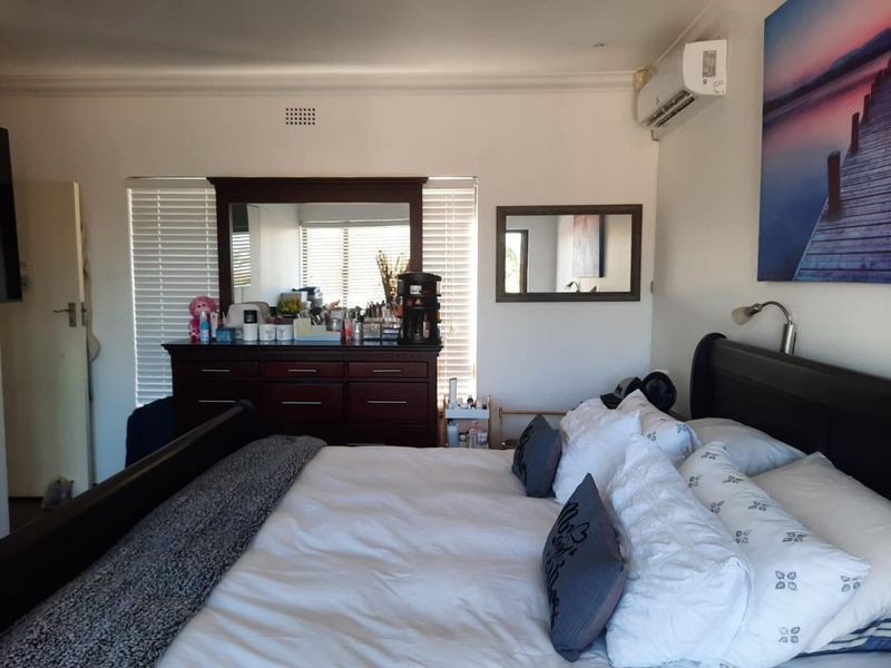 Level Land Property For Family Living - Photo 10