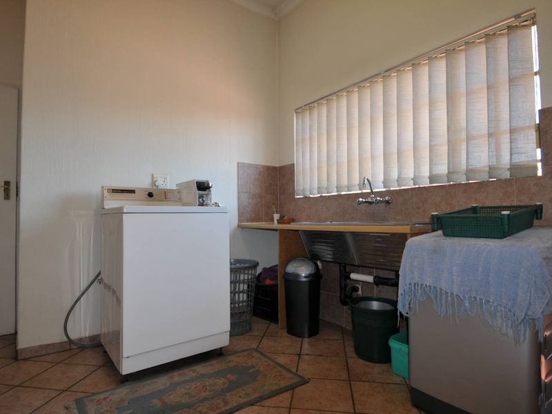 Modern Furnished Rooms for Rent - Photo 7