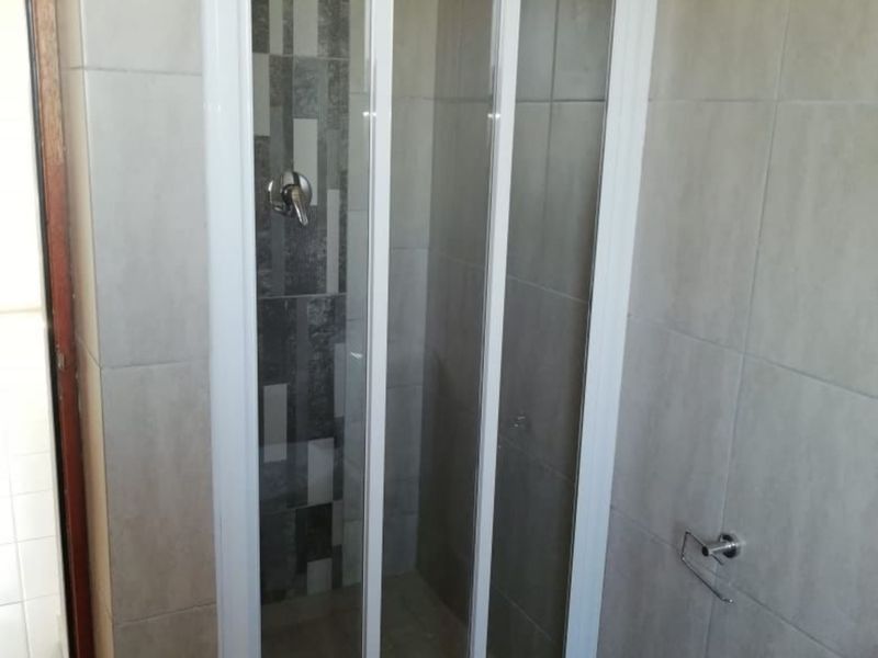 2 bedrooms apartment FOR SALE in TERENURE - Photo 10