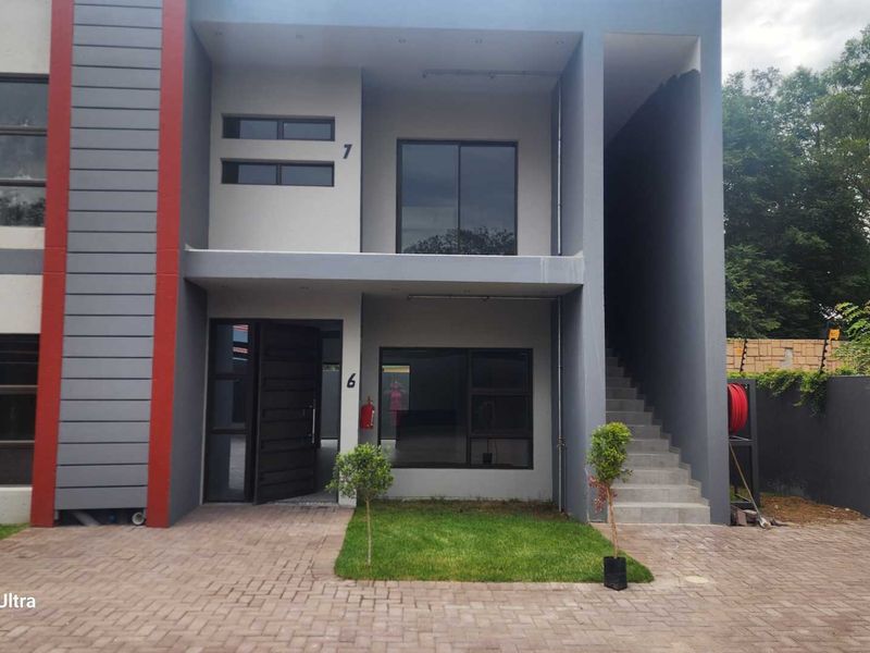 Great investment straight form the developer, no additional costs, no transfer costs. - Photo 2