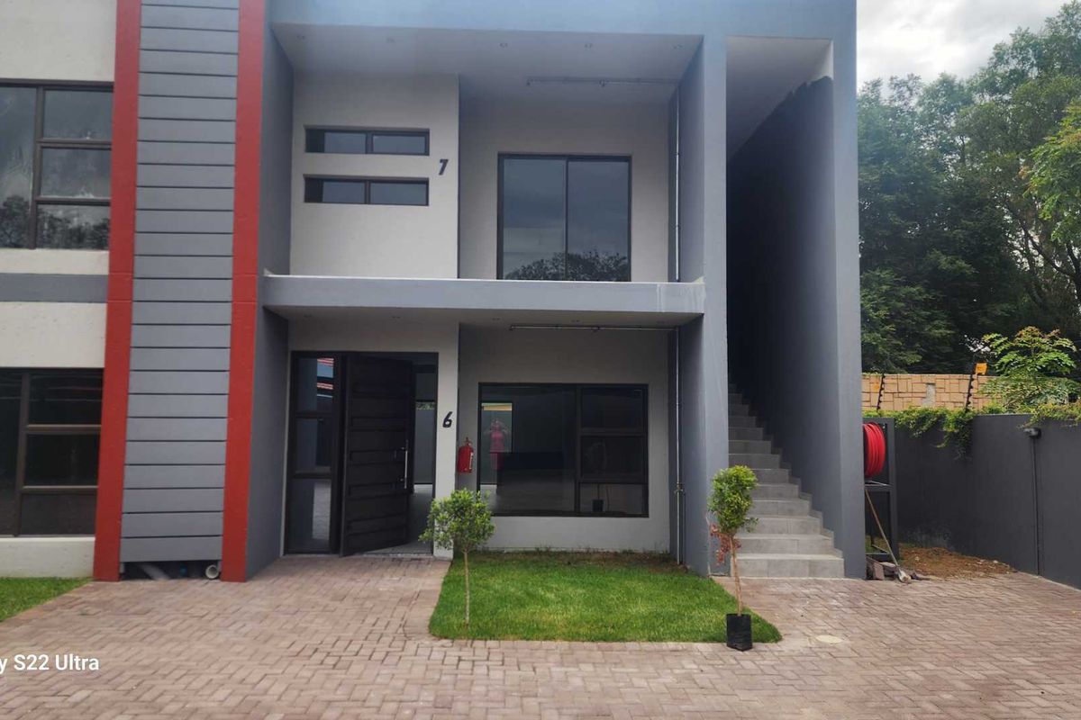 Great investment straight form the developer, no additional costs, no transfer costs. - Photo 2