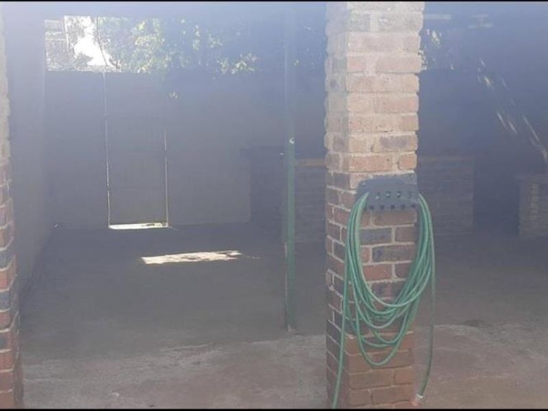 3 Bedroom for Rent in Elspark - Photo 5