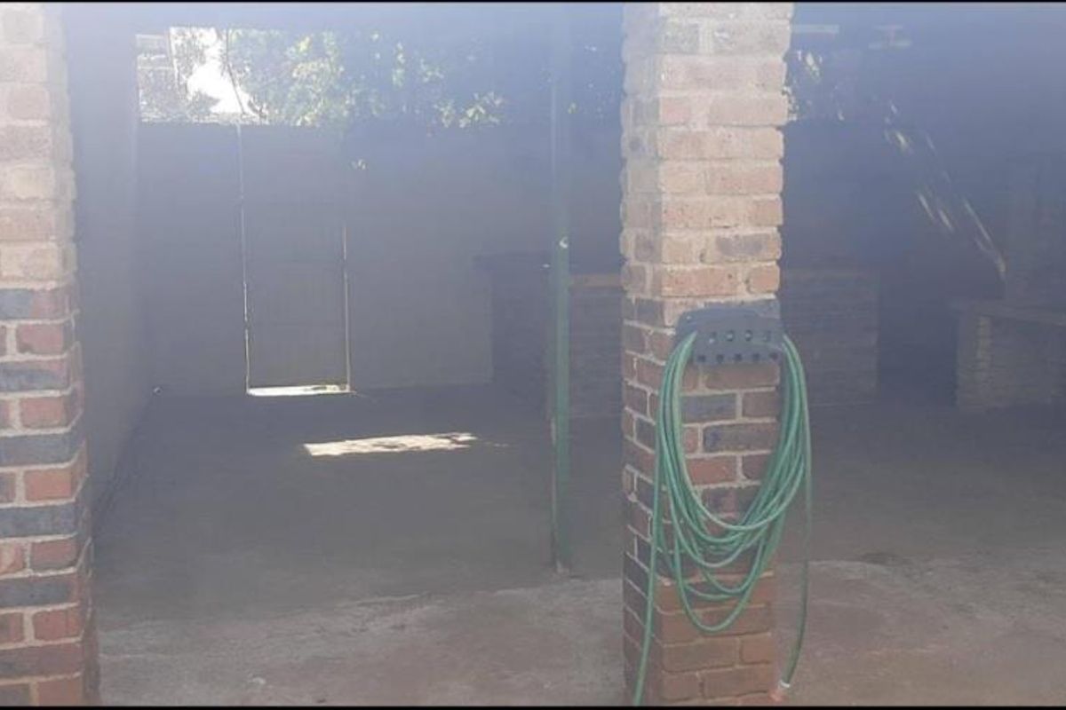 3 Bedroom for Rent in Elspark - Photo 5