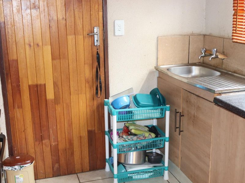 A home for start up family - Photo 6