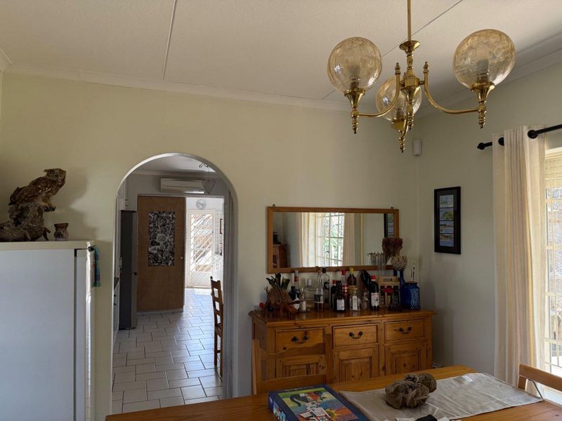 Breathtaking Views at this stunning property in Klein Windhoek - Photo 6