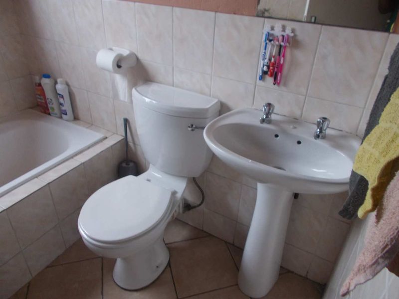 Property for first time buyers - Photo 5