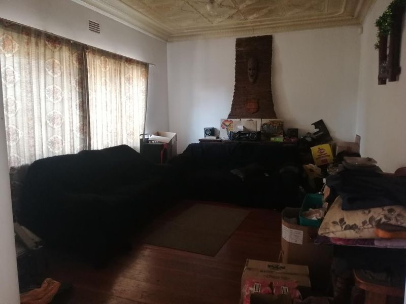 Business & Property For Sale in Alberton CBD - Prime Location - Photo 3