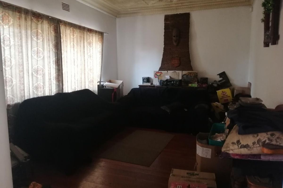 Business & Property For Sale in Alberton CBD - Prime Location - Photo 3