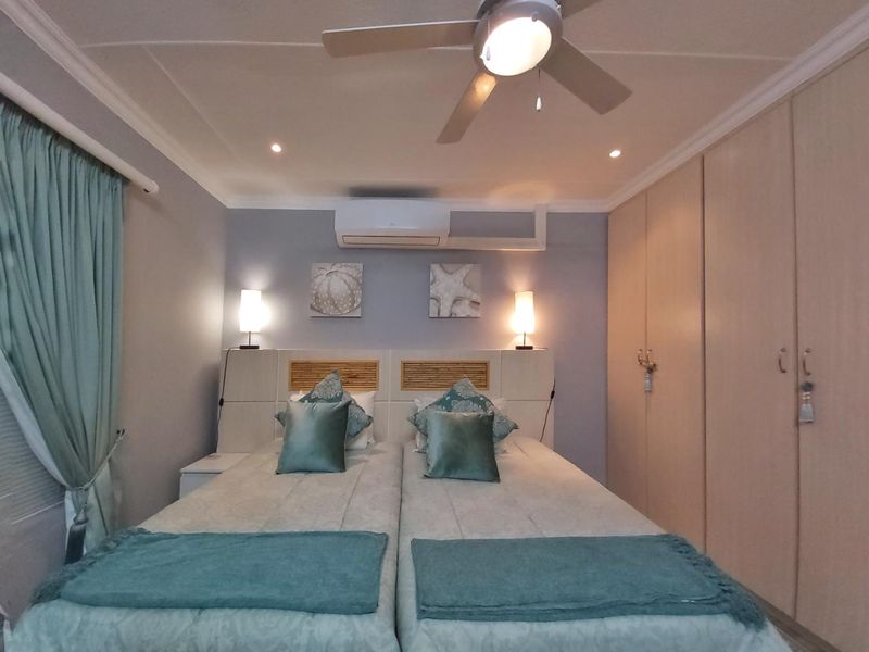 Riviera Coastal Inn Hotel - HOLIDAY RENTAL (minimum 10 nights) - Photo 6