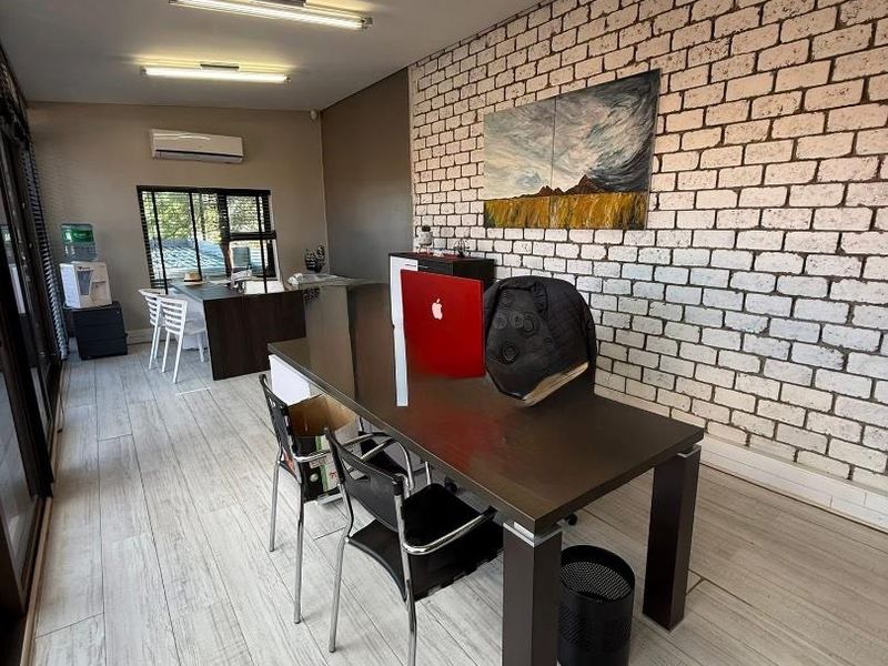 Eros- For Sale- N$12 500 000 - Photo 2