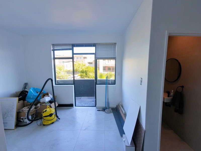 Modern First Floor Office | Available May 2026 - Photo 7