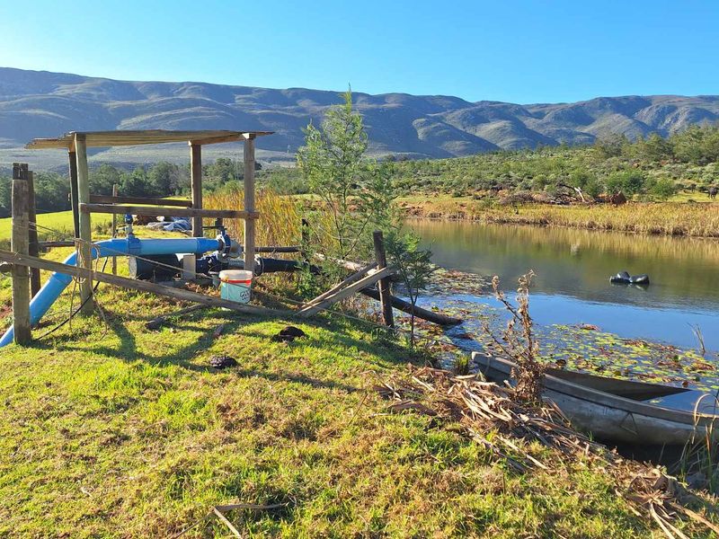 Water - Water - Water - Photo 10