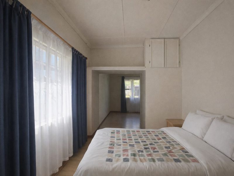 Charming Family Home in Ladybrand: Spacious Living with Endless Potential - Photo 7