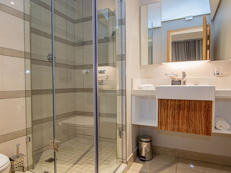 2 BEDROOM 2 BATHROOM - Photo 6