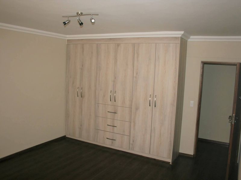 Swakopmund- For Sale- N$7 300 000 - Photo 7