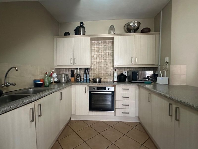 A magnificent modern masterpiece! - Photo 4