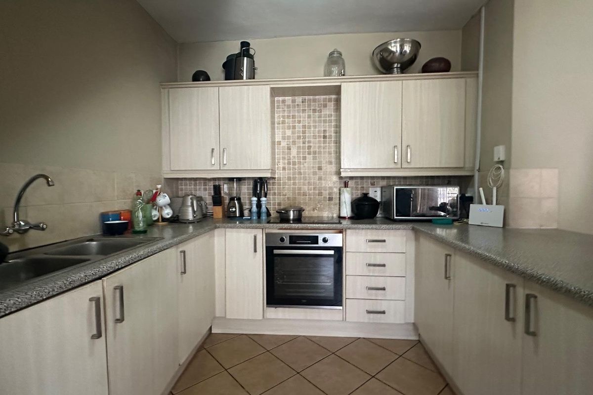 A magnificent modern masterpiece! - Photo 4