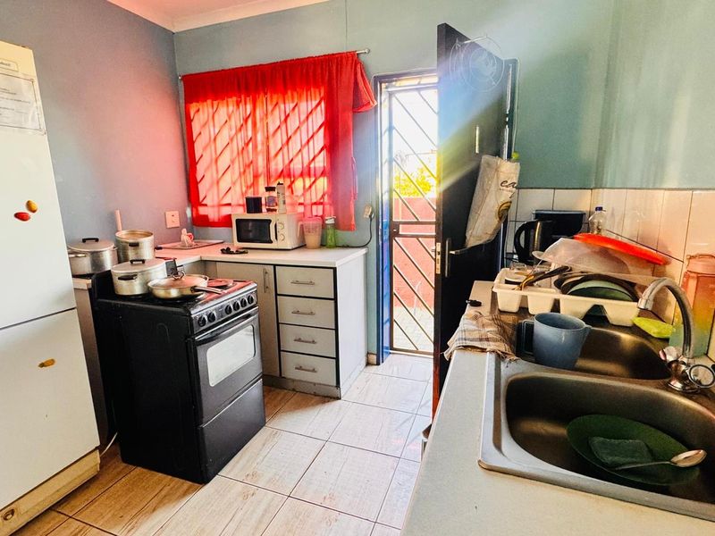 House for sales in Goreagab 📍 - Photo 3