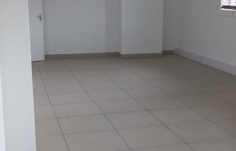 Office To let - Maerua Park