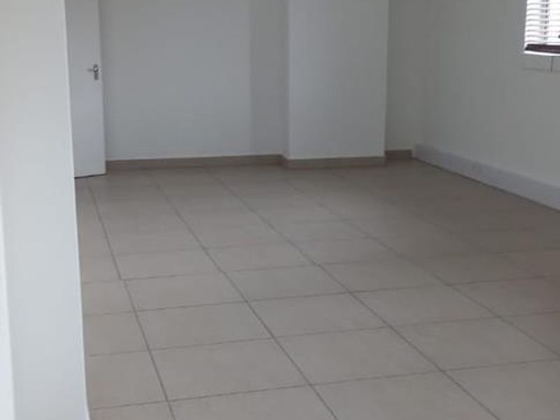 Office To let - Maerua Park - Photo 1