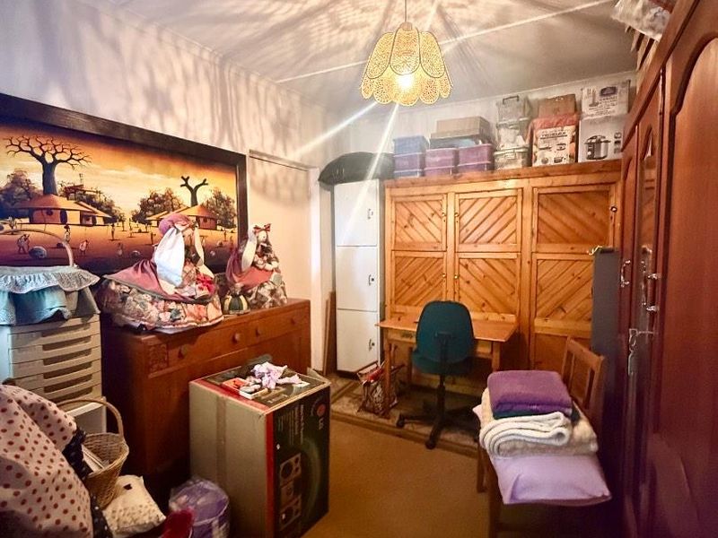 3 Bedroom house for sale in Vryheid - Photo 5