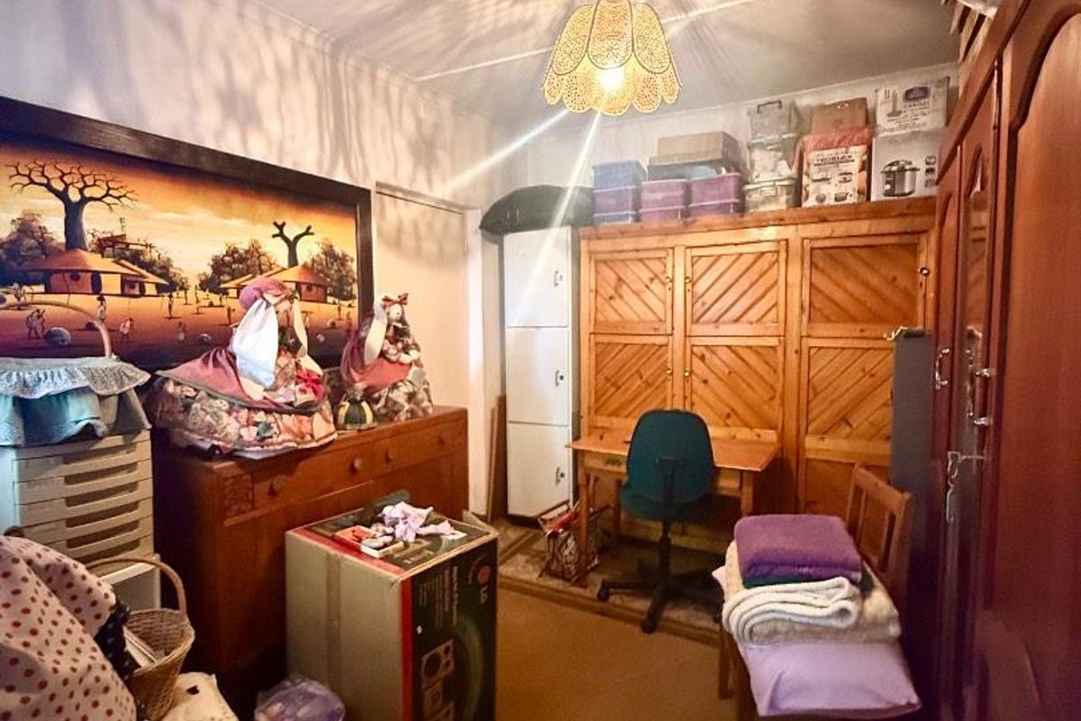 3 Bedroom house for sale in Vryheid - Photo 5