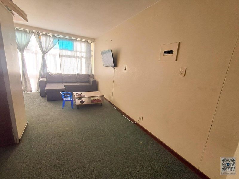 1 Bedroom Apartment In Kalahari Complex In Sunnyside - Photo 3