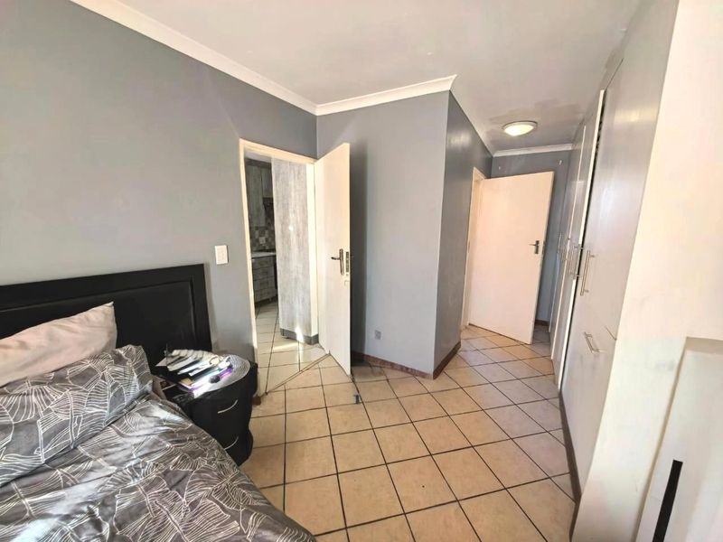 Modern house for sale - Photo 10