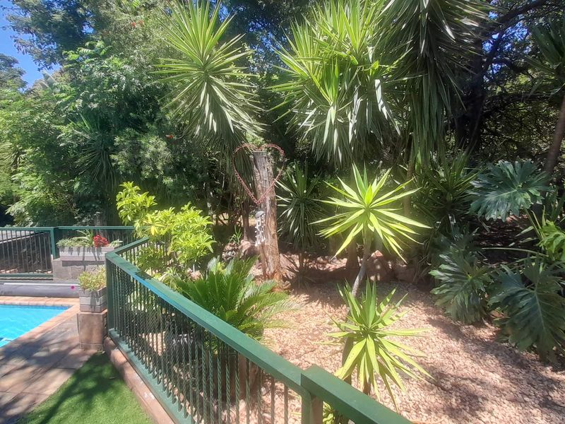 Mount Amanzi Timeshare Resort - Photo 3