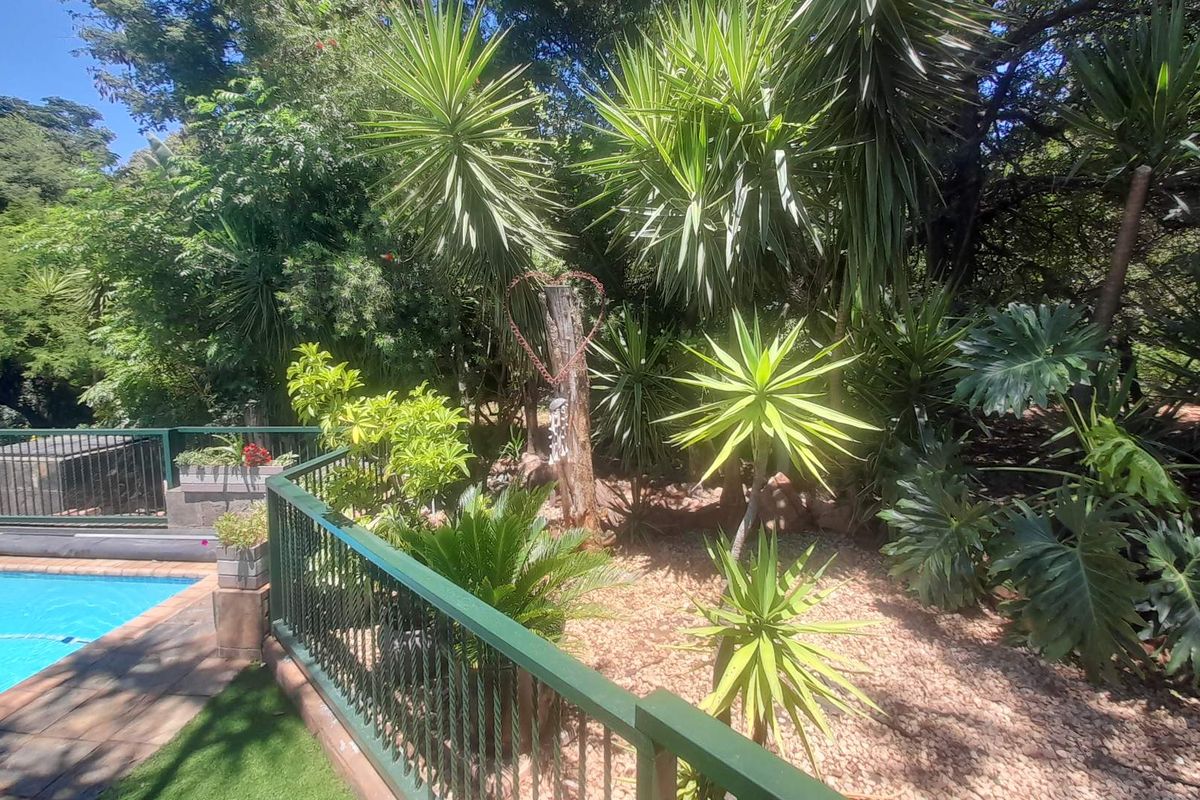 Mount Amanzi Timeshare Resort - Photo 3