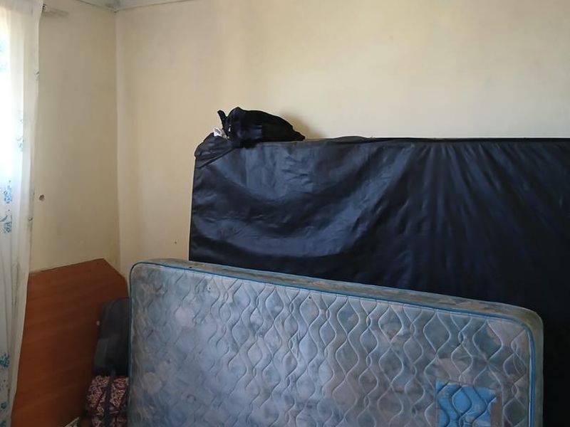 2 Bedroom House in Motherwell NU10 - Photo 4